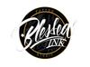 Blessed Ink World