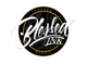 Blessed Ink World